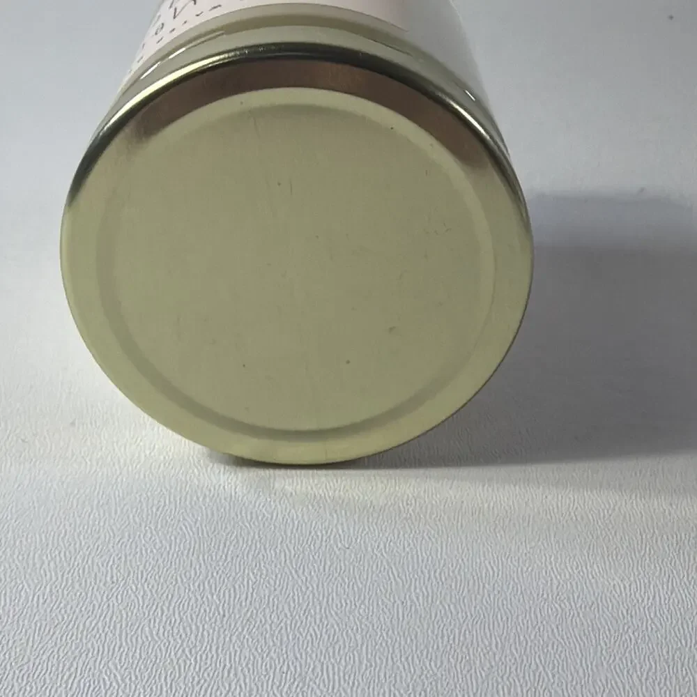 OMG! You're Engaged Candle - Engagement Candle Gift for Bride 9oz Bridal Shower